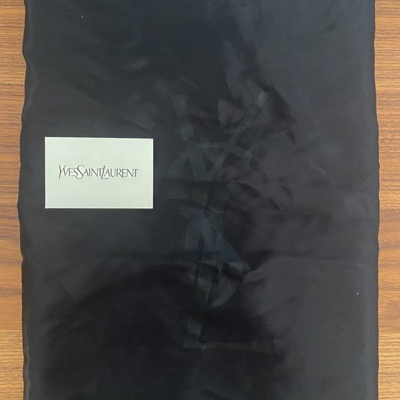 YSL Muse Bag - Large - Picture 8 of 8